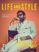 Life & Style México